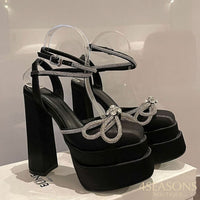 Preto