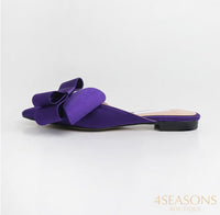 Roxo