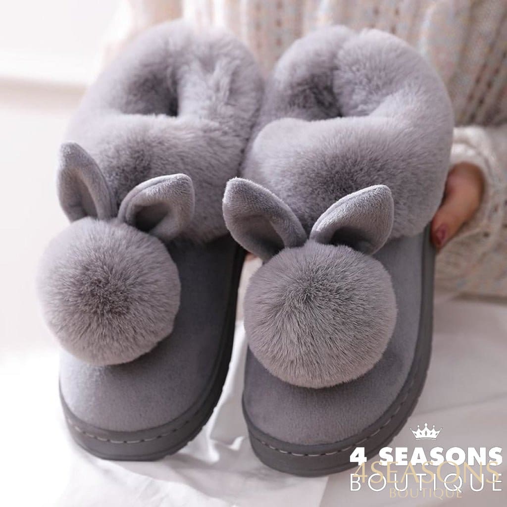 Pantufa Nevada