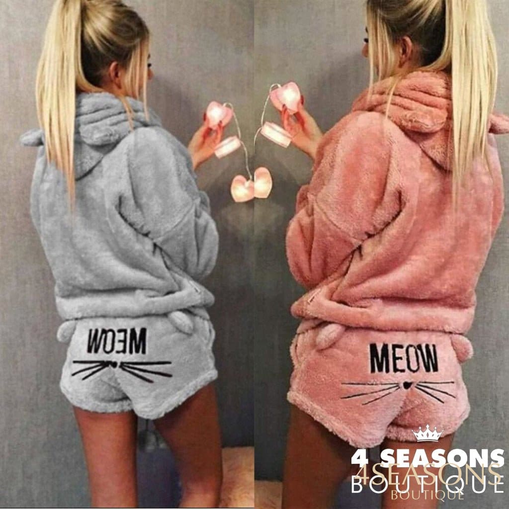 Pijama Cornela