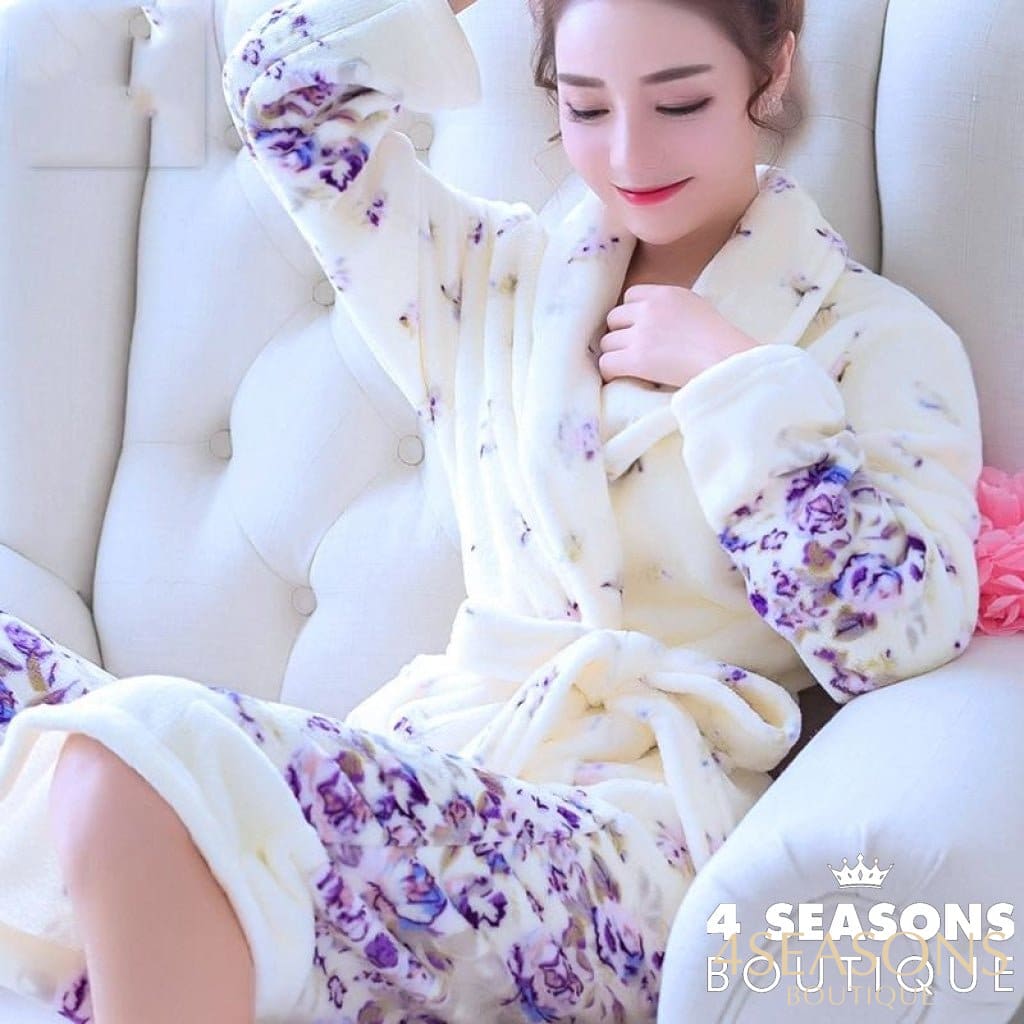 Robe Catalina