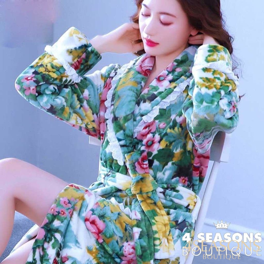 Robe Catalina