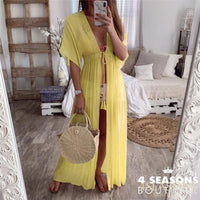 Amarelo