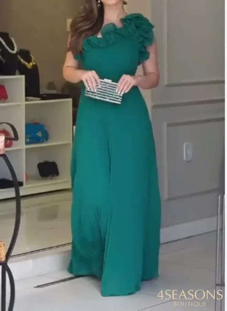 Sammy Dress