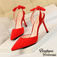 Vermelho