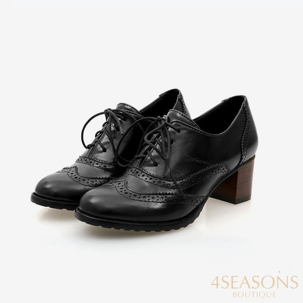 Sapato Versailhes