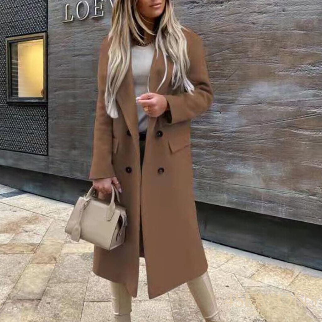 Sobretudo Priscila