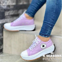 Roxo