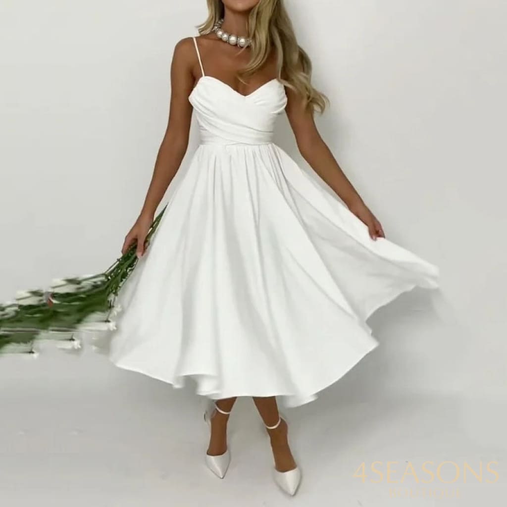 Vestido AnaJú