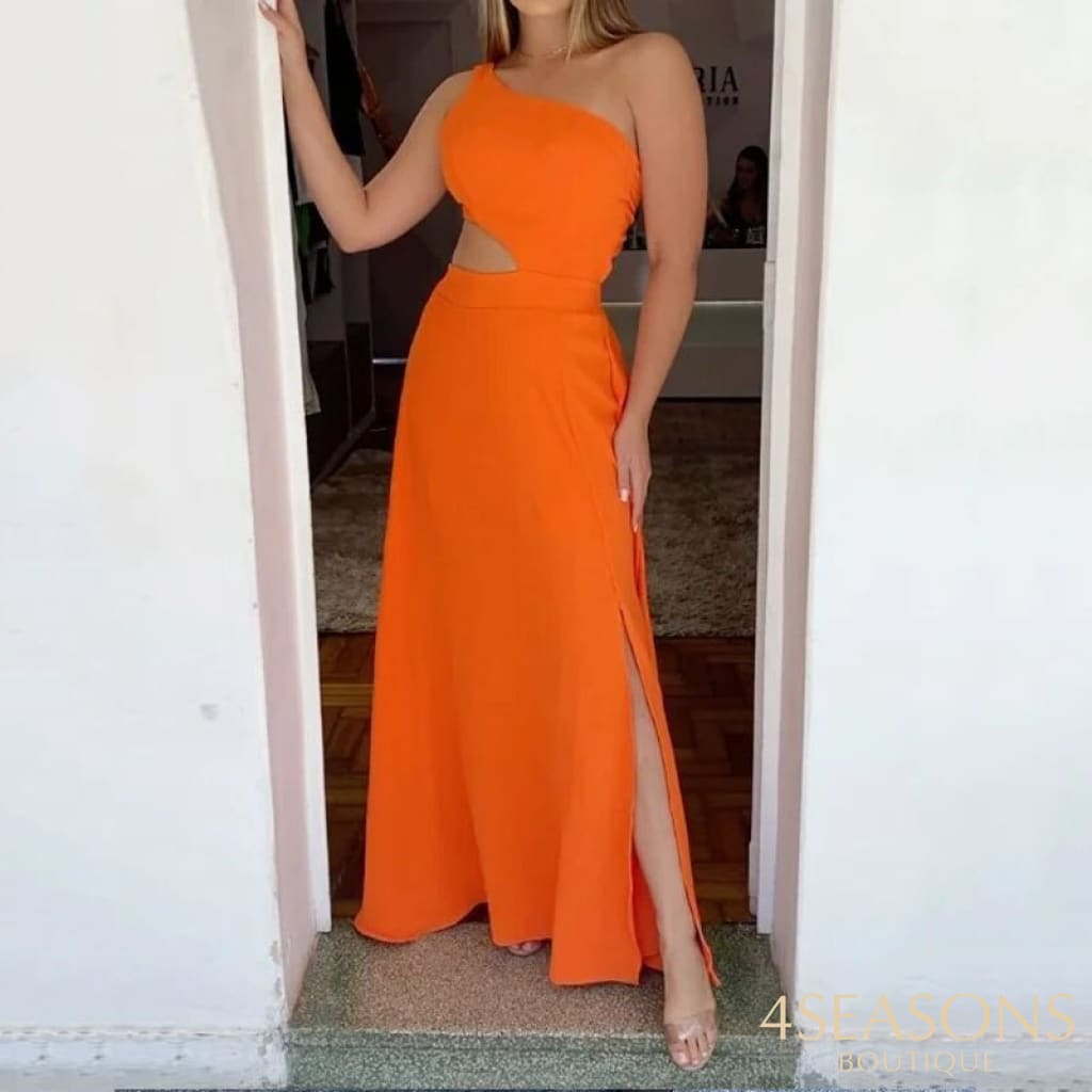 Vestido Annie