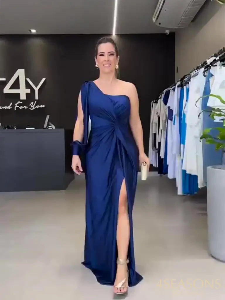 Vestido Arábia