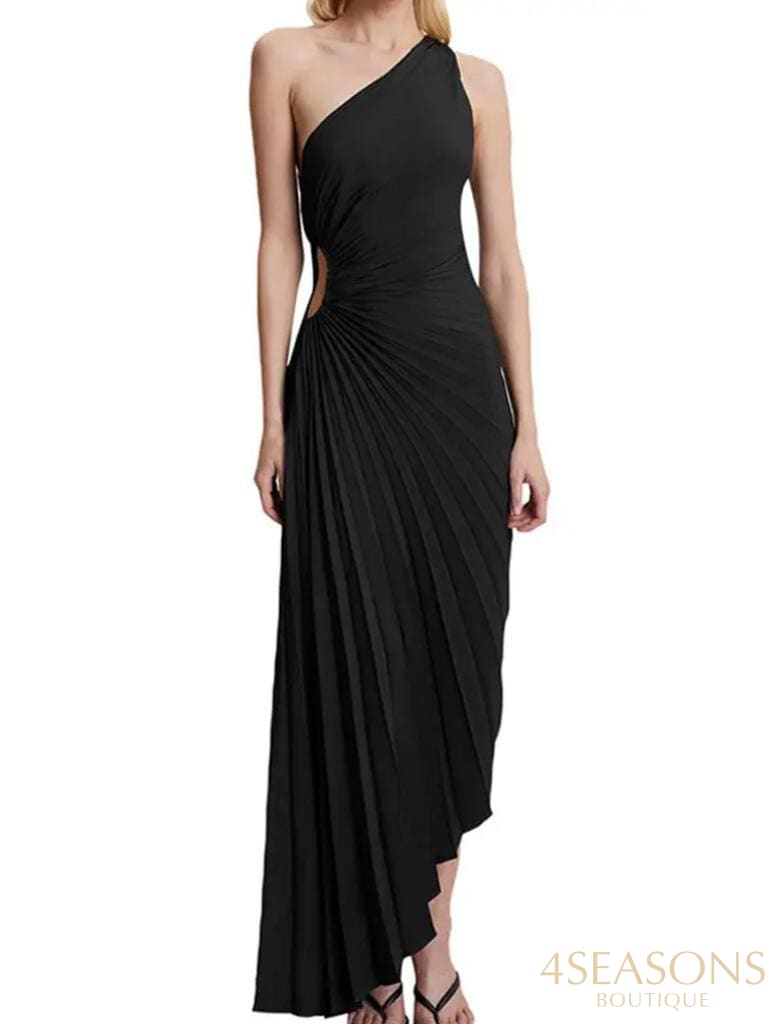 Vestido Aryane