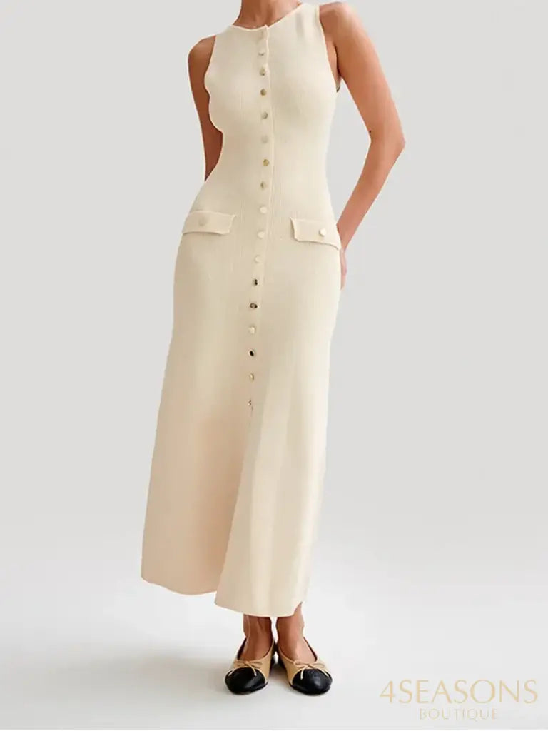Vestido Astrid
