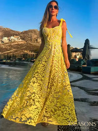 Amarelo