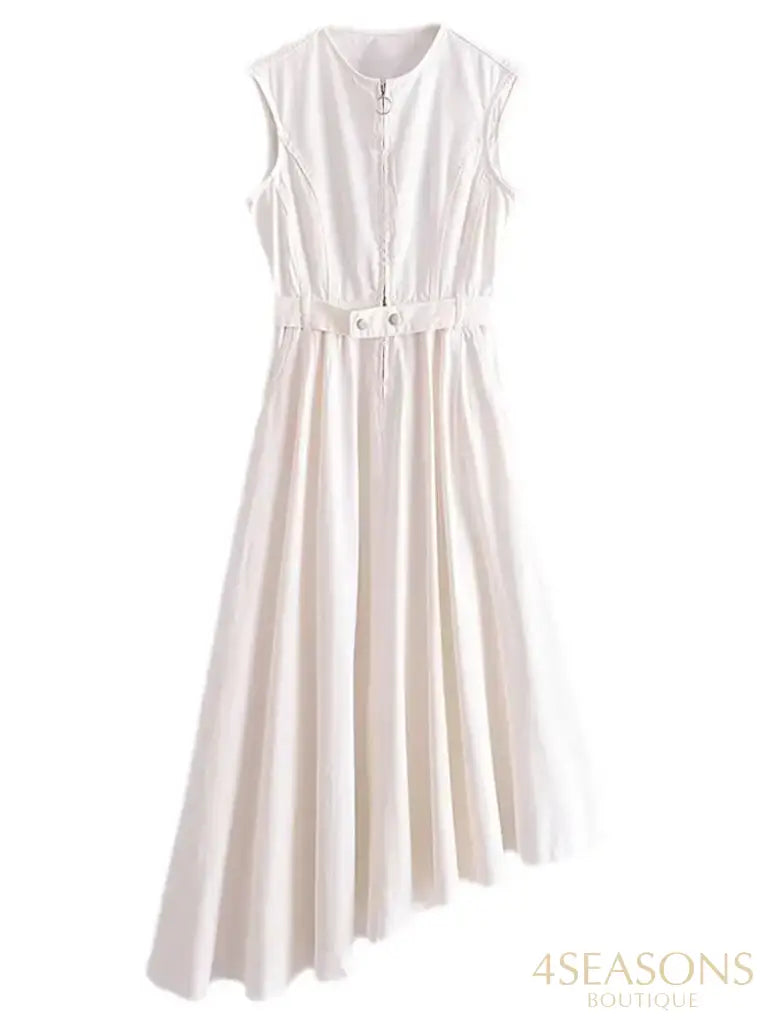 Vestido Bless