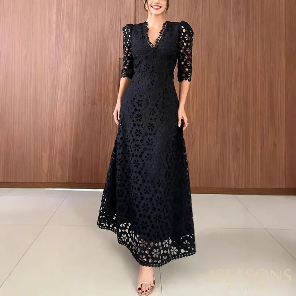 Vestido Bride
