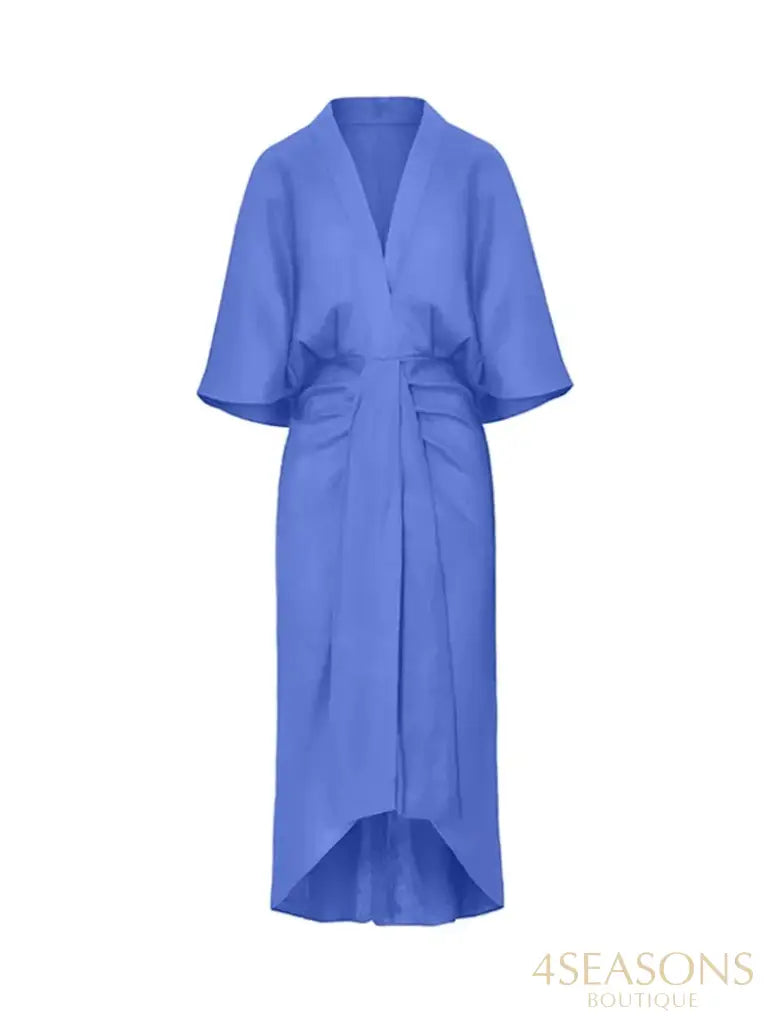 Vestido Cali