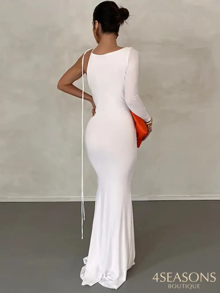 Vestido Caliope