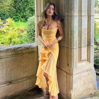 Amarelo