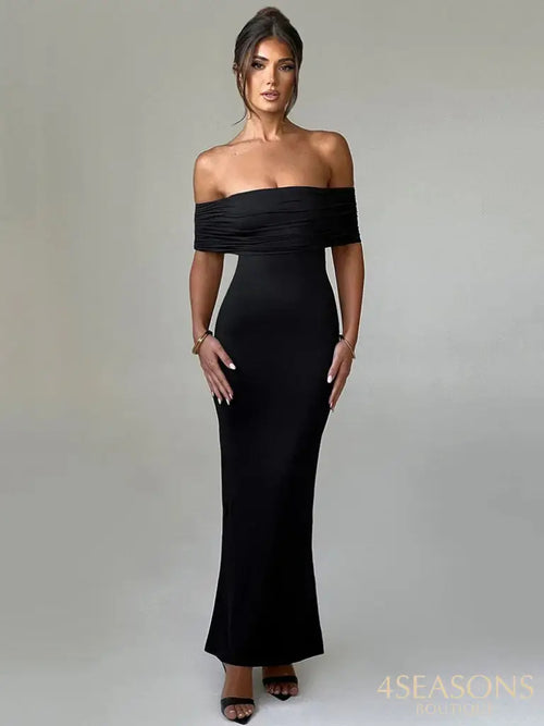 Vestido Criciúma
