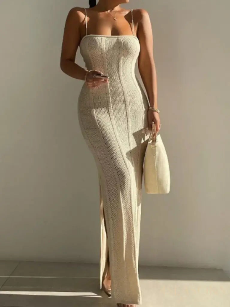 Vestido Croácia