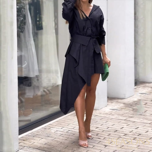 Vestido Del Carmen