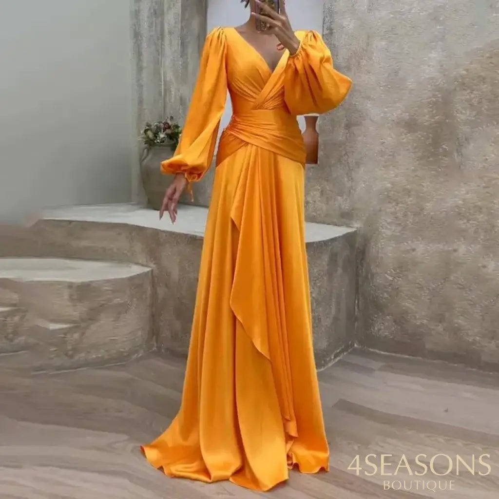 Vestido Elena