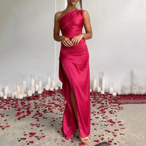 Vestido Estrasburgo