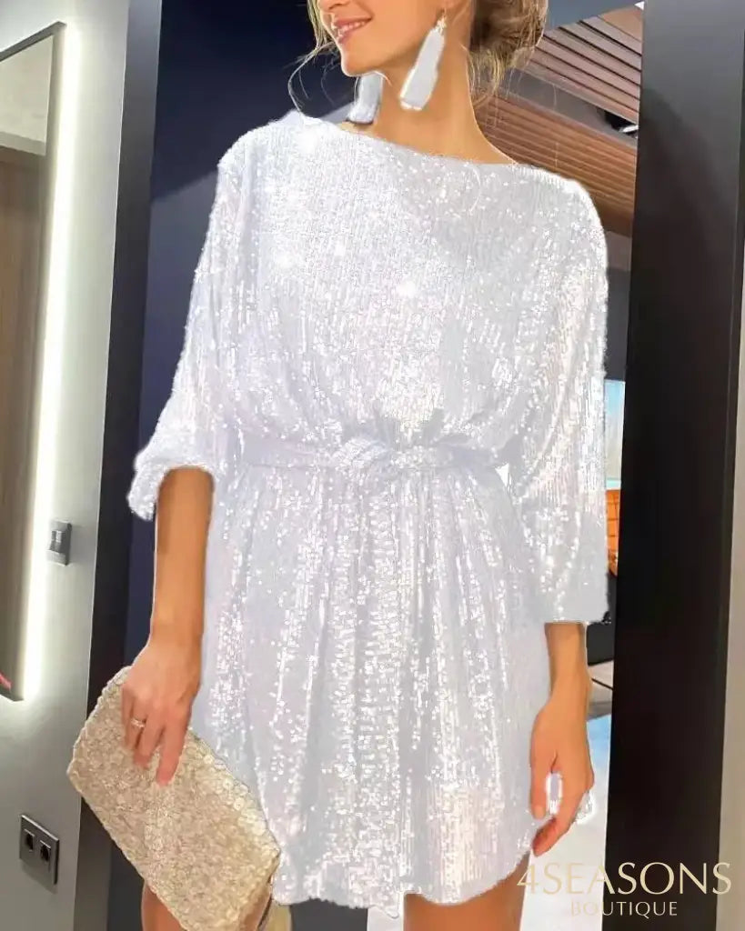 Vestido Farm