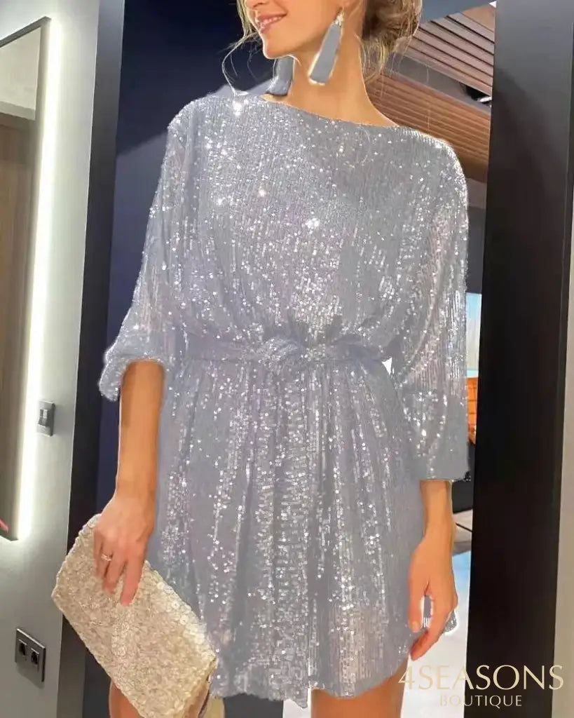 Vestido Farm