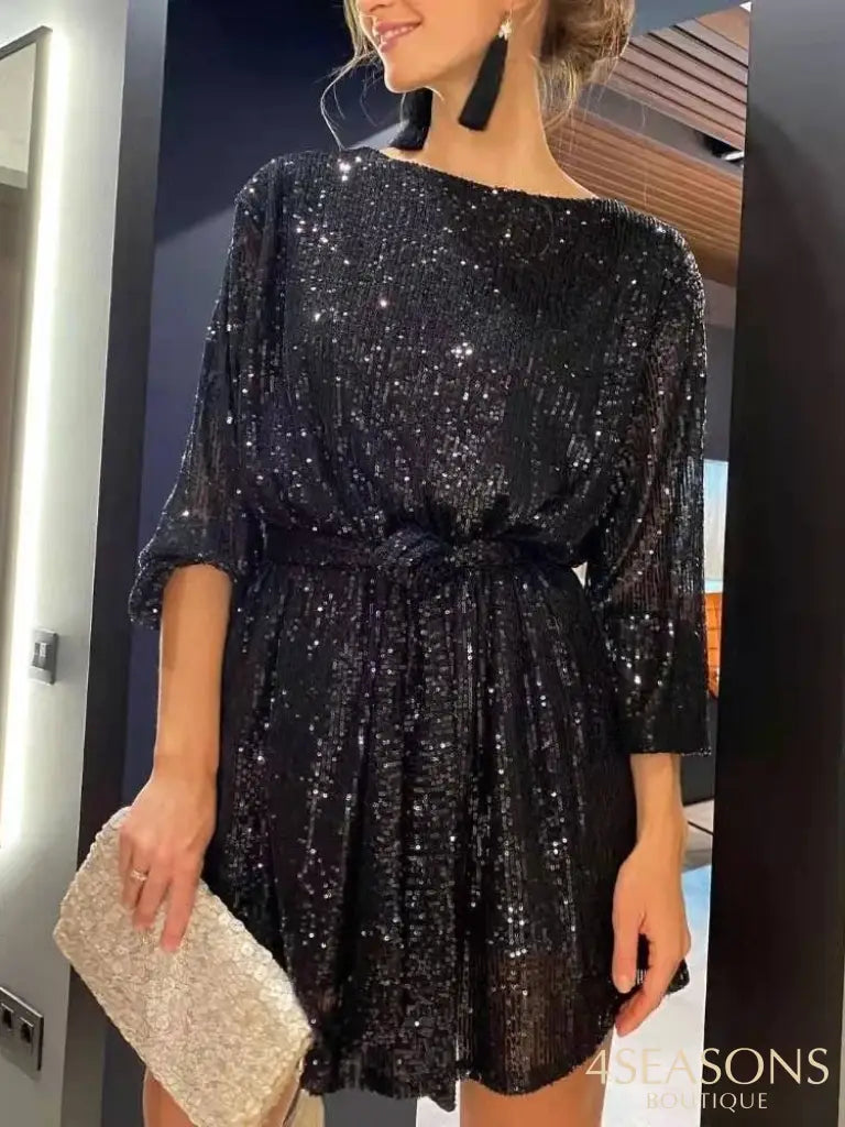 Vestido Farm