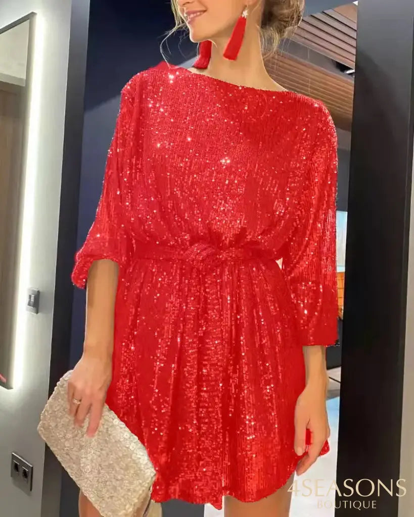 Vestido Farm