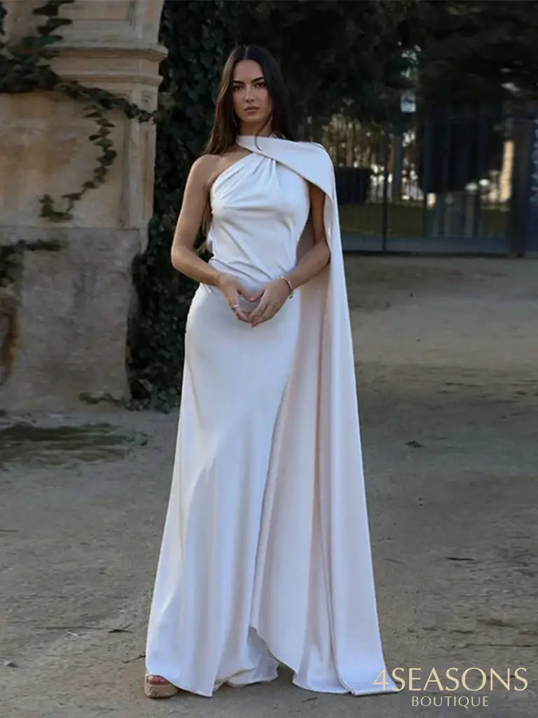 Vestido Guarujá