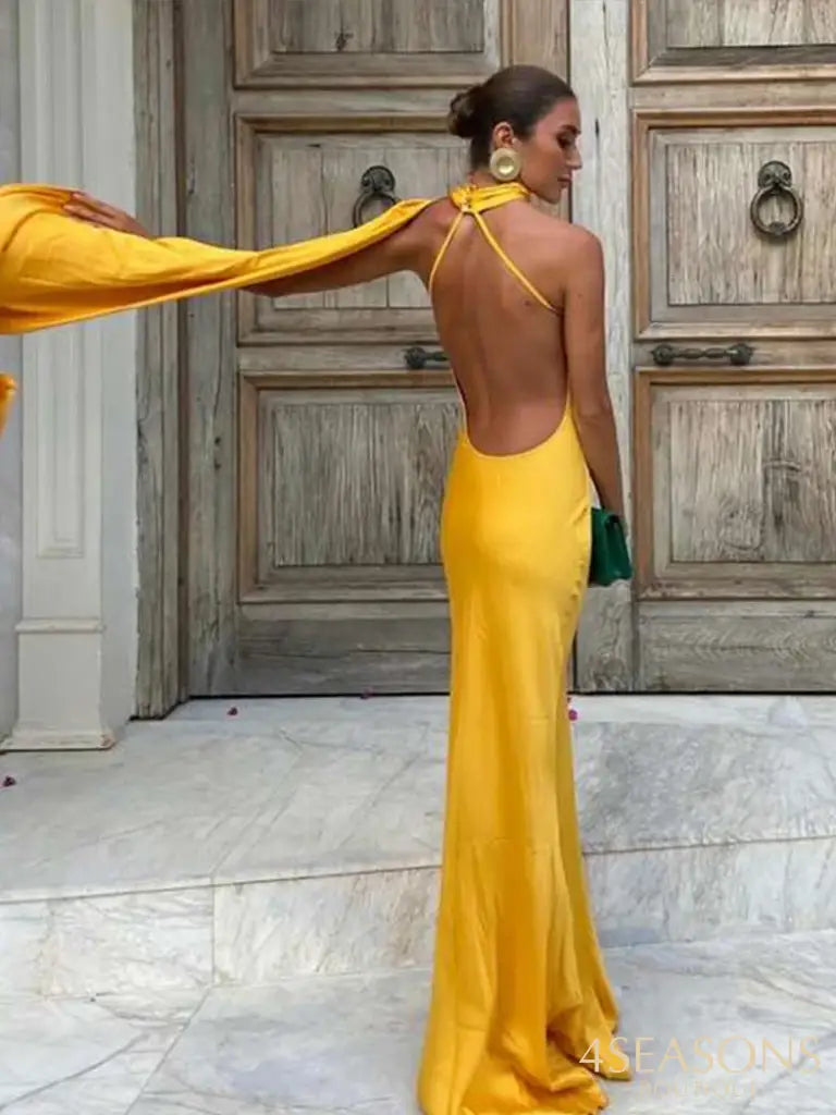 Vestido Guarujá
