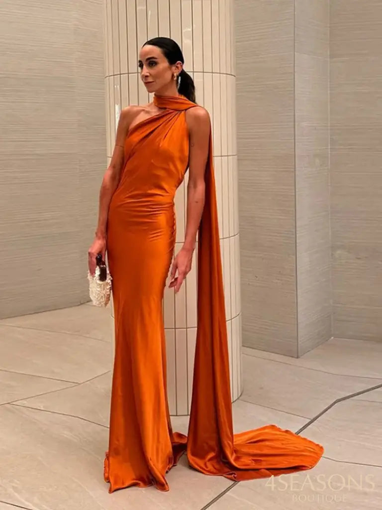 Vestido Guarujá