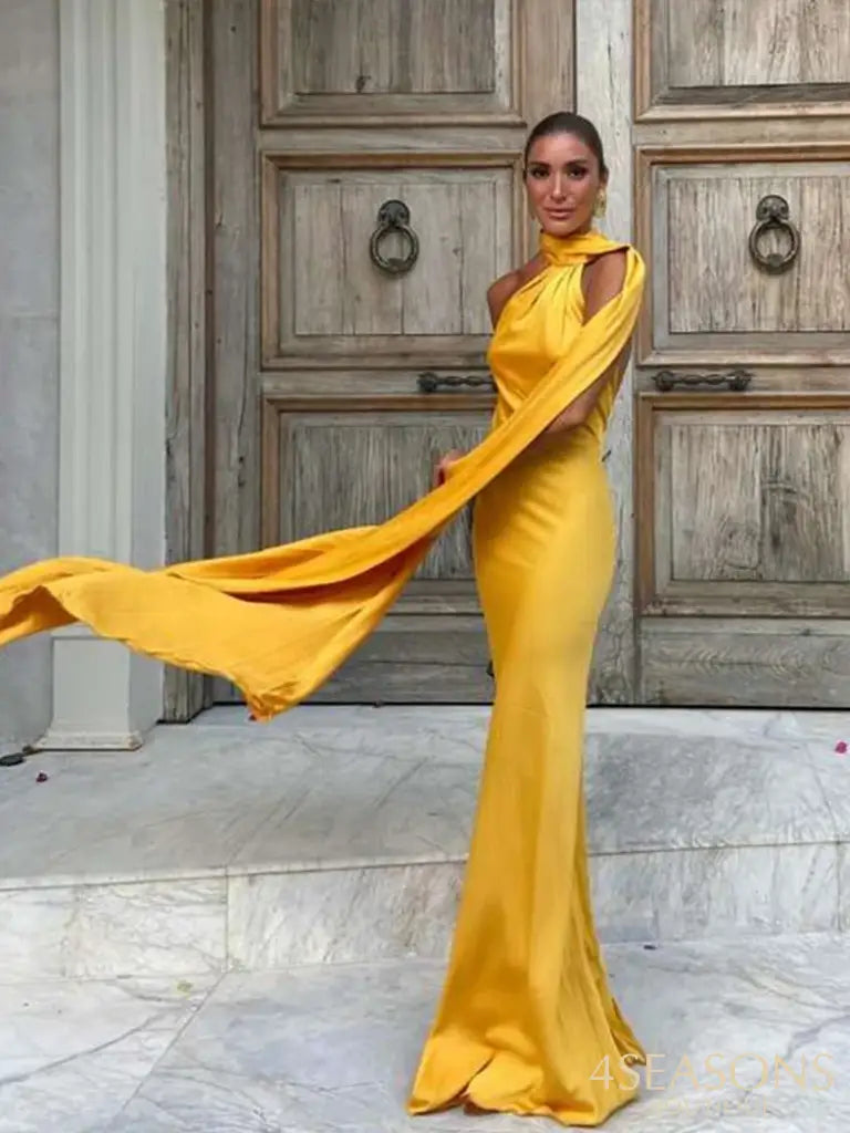 Vestido Guarujá