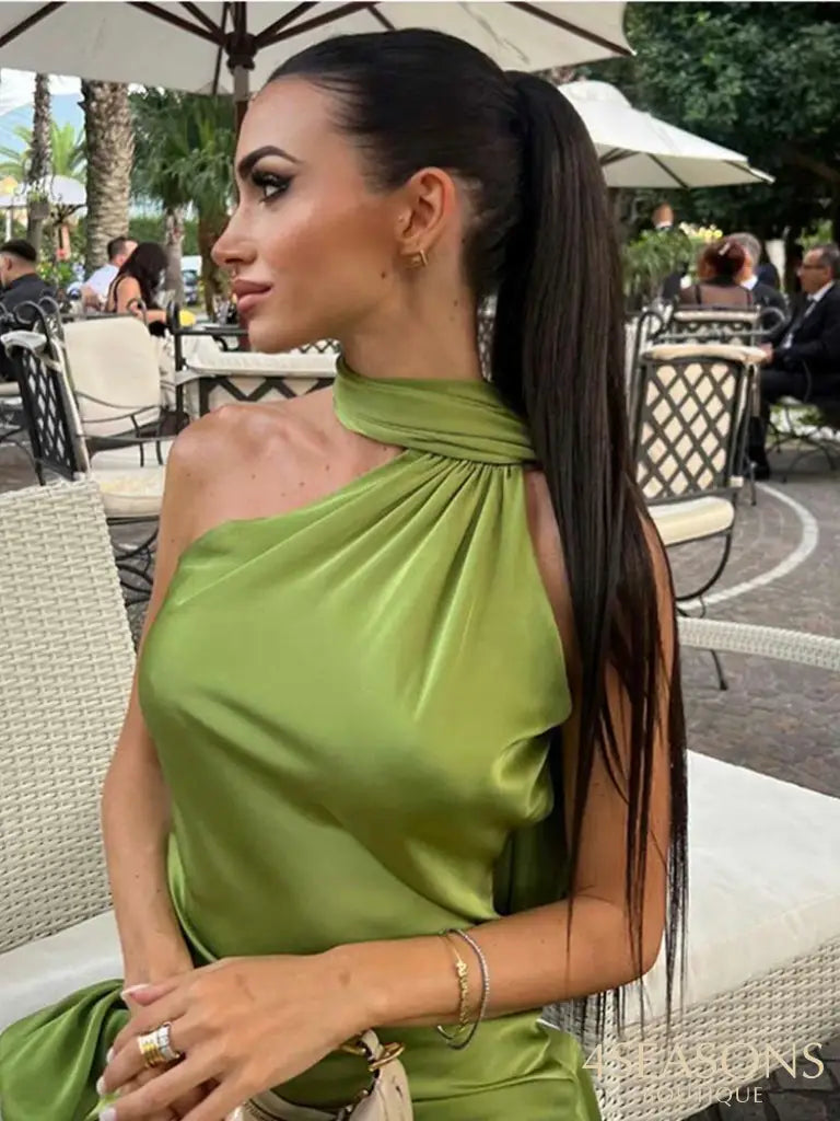 Vestido Guarujá