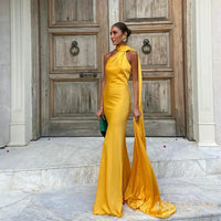 Amarelo