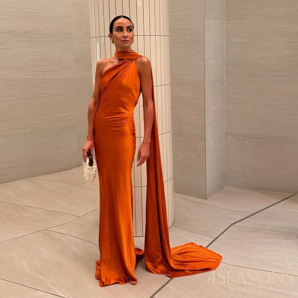 Vestido Guarujá
