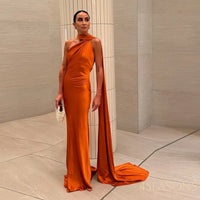 Laranja
