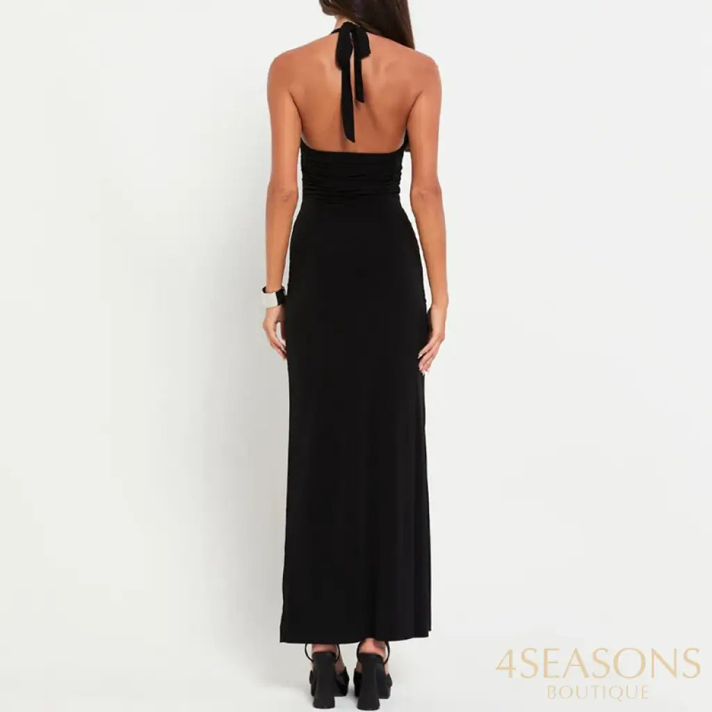 Vestido Isadora