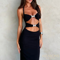 Preto