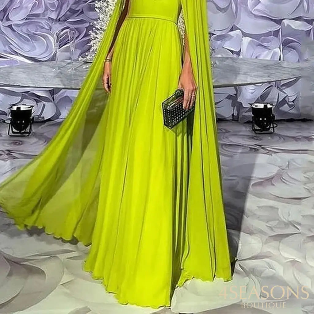 Vestido Johanna