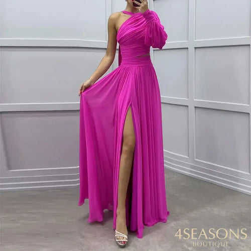 Vestido Julianna