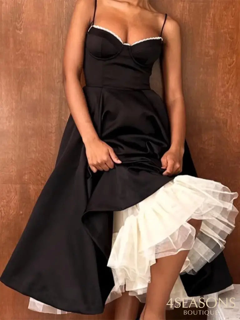 Vestido kelly