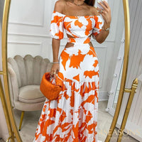 Laranja