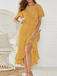 Amarelo