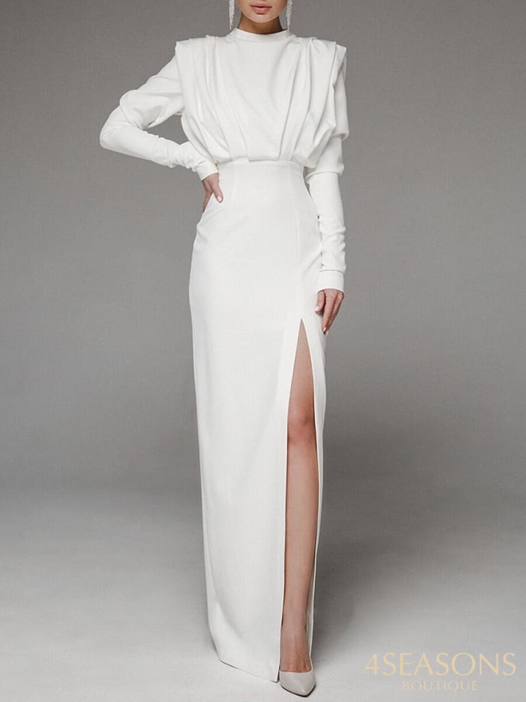Vestido Loraine