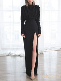 Preto