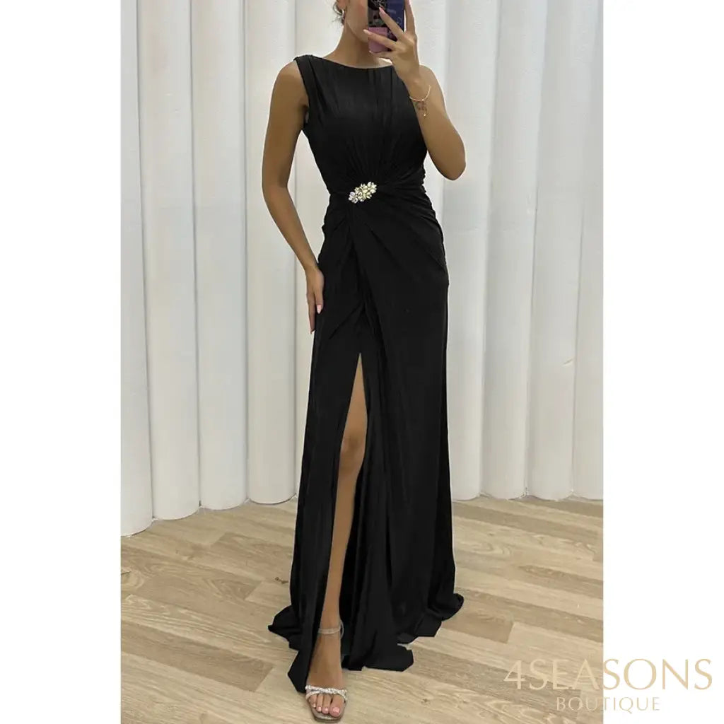 Vestido Lugano